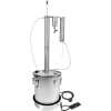 Kuchenka ceramiczna 3200W