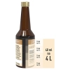 Esencja o smaku Bourbona na 4 L, 40ml