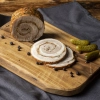 Szynkowar - Słuszny kęs 1,5 kg