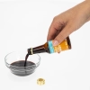 Esencja o smaku Whisky na 4 L - 40ml