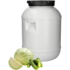 Beczka na kapustę 20L