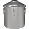 Destylator klasyczny Convex 30 L - 2 odstojniki