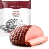 Peklosól 720 g