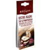 Ostre kąski do szynkowara - mix ziół i przypraw, 30 g