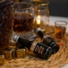 Esencja o smaku Tennessee whiskey na 4 L - 40 ml