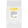 Glukoza spożywcza 1 kg