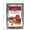 Peklosól Pekla do kiełbasy krakowskiej - 115 g