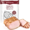 Peklosól Vit-C - 400 g