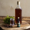 Esencja Jänek Majster na 4 L, 40 ml