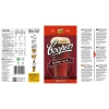 Brewkit Coopers Dark Ale