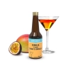 Esencja o smaku mango & marakuja na 2 L - 40ml