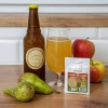 Drożdże cydrowe Ciderini Strong, 5 g