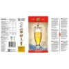 Brewkit Coopers 86 days Pilsner