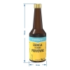 Esencja o smaku Pigwówki na 4 L - 40 ml