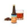 Esencja o smaku Whisky na 4 L - 40ml