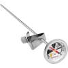 Termometr piwowarski (0C do +100C) 31,5cm
