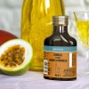 Esencja o smaku mango & marakuja na 5 L, 100 ml