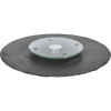 Patera obrotowa łupkowa fi30cm