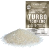 Drożdże gorzelnicze Turbo Torpedo 5-7 dni 21% 100g
