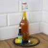 Esencja smakowa - przepalanka na 0,5 L - 40 ml
