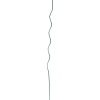 Tyczka stalowa spiralna 1,25m x 6mm