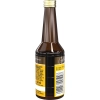 Esencja o smaku - Krupnik Biesiadny na 4 L - 40 ml