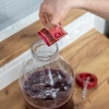 Drożdże winiarskie Burgund bez namnażania, 20 ml