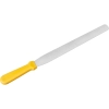 Nóż spożywczy serowarski, 30 cm