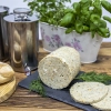Szynkowar Zestaw - Słuszny kęs 1,5 kg