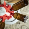 Butelka na piwo 0,5 L - zgrzewka 8 szt.
