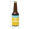 Esencja smakowa - przepalanka na 0,5 L - 40 ml