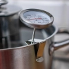 Termometr kuchenny (0C do +250C) 17,5cm