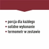 Wędzarnia balkonowa - RODZINNA