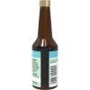 Esencja o smaku miętowym na 2 L - 40ml
