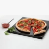 Suszone drożdże do pizzy włoskiej - 100 g