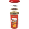 Brewkit Coopers Real Ale