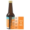 Esencja o smaku Whisky na 4 L - 40ml