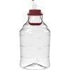Balon do wina lekki, nietłukący z uchwytem, 20 L
