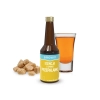 Esencja smakowa - przepalanka na 0,5 L - 40 ml