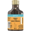 Esencja o smaku mango & marakuja na 5 L, 100 ml