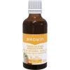 Podpuszczka do sera naturalna w płynie 50 ml