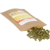 Chmiel Marynka - granulat 50g