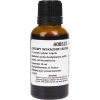 Wskaźnik jodowy skrobi, 30 ml