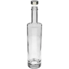 Butelka Ponadczasowa 0,5 L