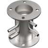 Destylator modułowy Convex 18 L Hugin