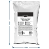 Węgiel aktywny kokosowy 1 kg