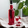 Butelka Kapitańska 700 ml z zakrętką -6szt
