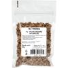 Płatki dębowe naturalne do aromatyzacji alkoholi (whisky, białe wino), 50 g