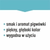 Esencja o smaku Pigwówki na 4 L - 40 ml