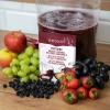 ViniTurbo - drożdże do szybkiej fermentacji, 20 g